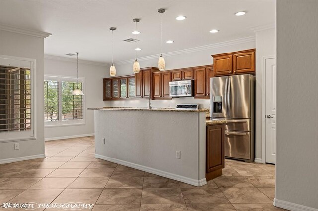 1561 Campfire Ln, Mesquite, NV 89034 - photo 20