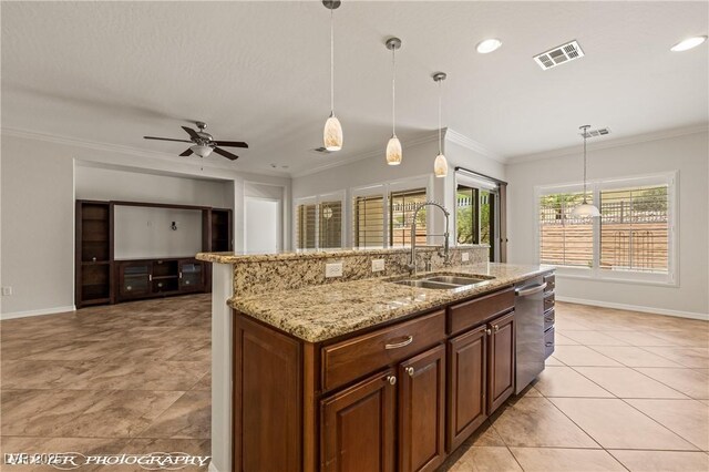 1561 Campfire Ln, Mesquite, NV 89034 - photo 21