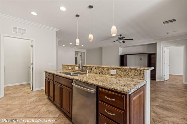 1561 Campfire Ln, Mesquite, NV 89034 - photo 22