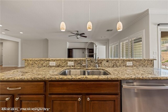 1561 Campfire Ln, Mesquite, NV 89034 - photo 23