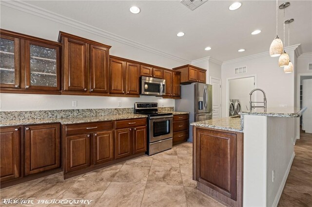 1561 Campfire Ln, Mesquite, NV 89034 - photo 24