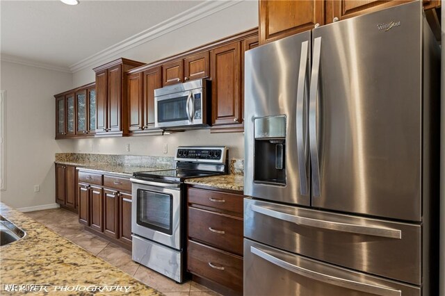 1561 Campfire Ln, Mesquite, NV 89034 - photo 25