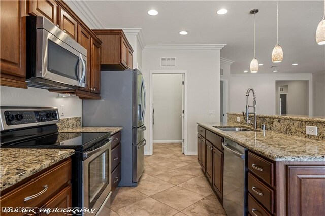 1561 Campfire Ln, Mesquite, NV 89034 - photo 26