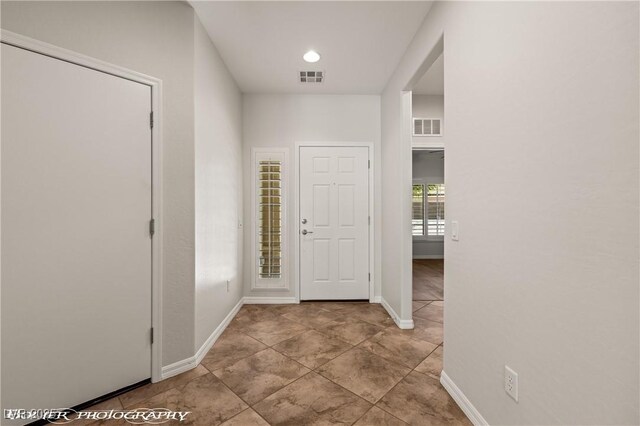 1561 Campfire Ln, Mesquite, NV 89034 - photo 3
