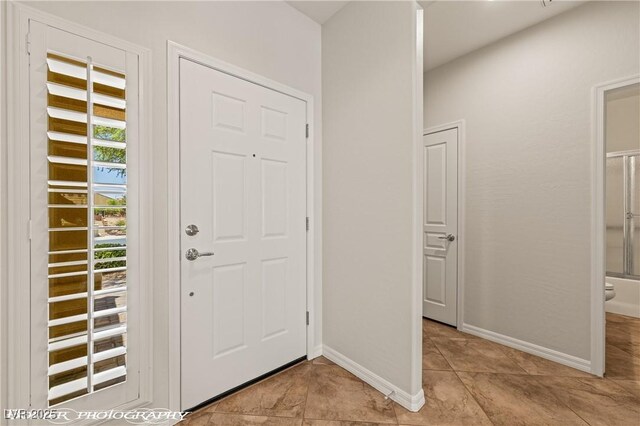 1561 Campfire Ln, Mesquite, NV 89034 - photo 4