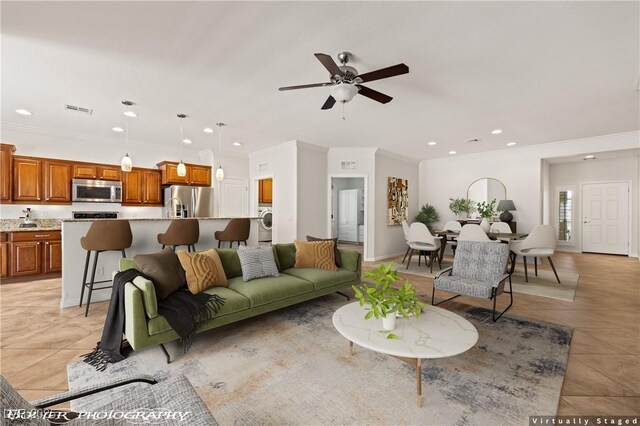1561 Campfire Ln, Mesquite, NV 89034 - photo 6