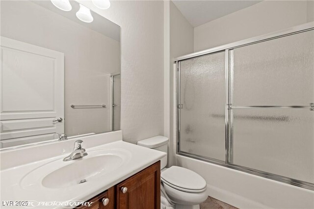 1561 Campfire Ln, Mesquite, NV 89034 - photo 42