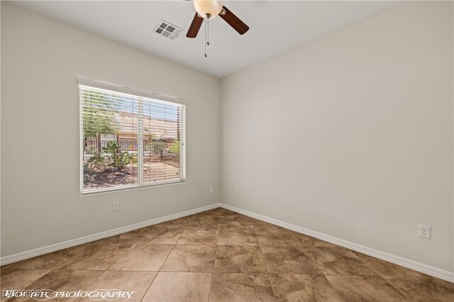 1561 Campfire Ln, Mesquite, NV 89034 - photo 43