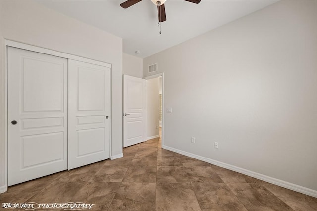 1561 Campfire Ln, Mesquite, NV 89034 - photo 44