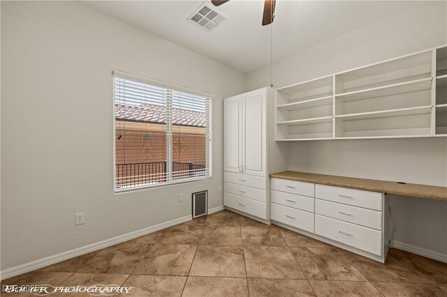 1561 Campfire Ln, Mesquite, NV 89034 - photo 45