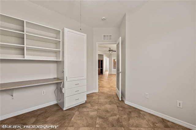 1561 Campfire Ln, Mesquite, NV 89034 - photo 46
