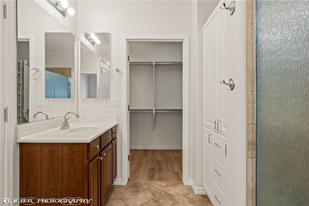 1561 Campfire Ln, Mesquite, NV 89034 - photo 38