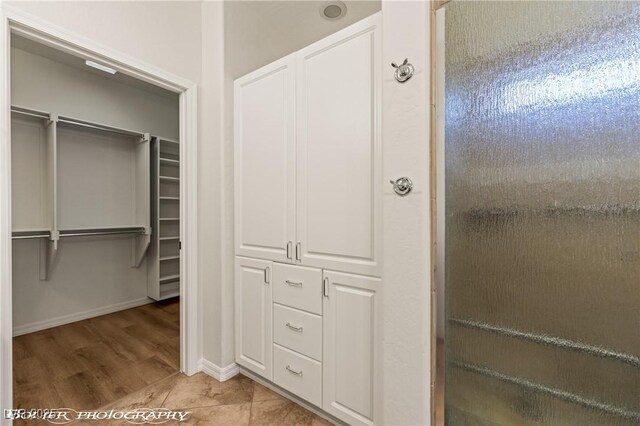 1561 Campfire Ln, Mesquite, NV 89034 - photo 39