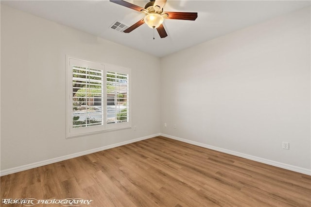 1561 Campfire Ln, Mesquite, NV 89034 - photo 40
