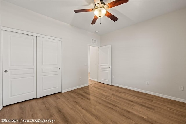 1561 Campfire Ln, Mesquite, NV 89034 - photo 41