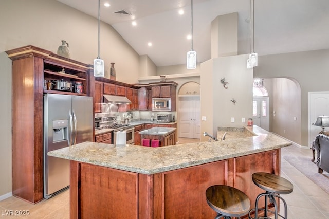5701 Mary Lou St, Pahrump, NV 89061 - photo 19