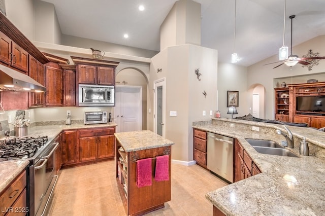 5701 Mary Lou St, Pahrump, NV 89061 - photo 21