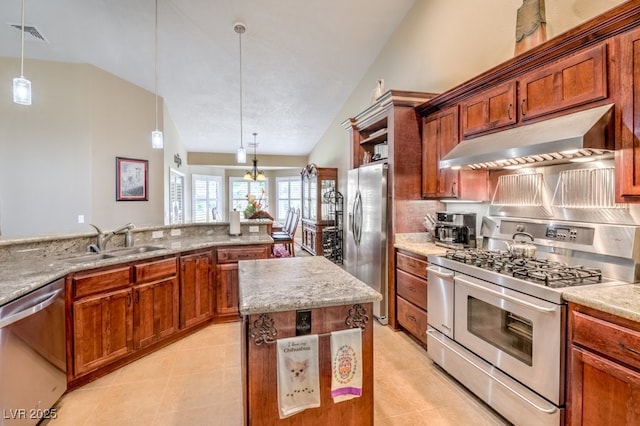 5701 Mary Lou St, Pahrump, NV 89061 - photo 2