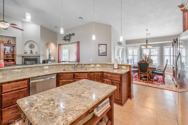 5701 Mary Lou St, Pahrump, NV 89061 - photo 22