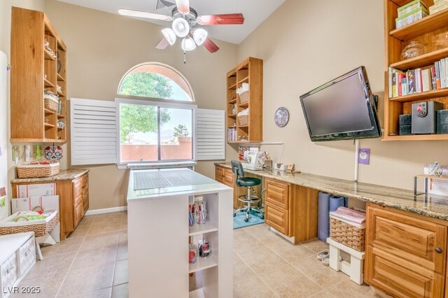 5701 Mary Lou St, Pahrump, NV 89061 - photo 23