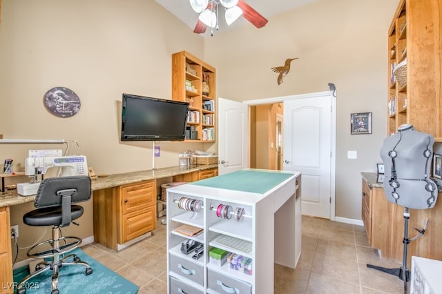 5701 Mary Lou St, Pahrump, NV 89061 - photo 24