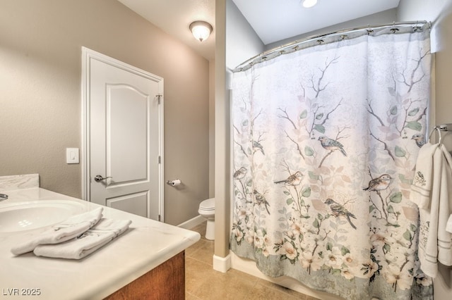 5701 Mary Lou St, Pahrump, NV 89061 - photo 25