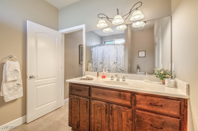 5701 Mary Lou St, Pahrump, NV 89061 - photo 26