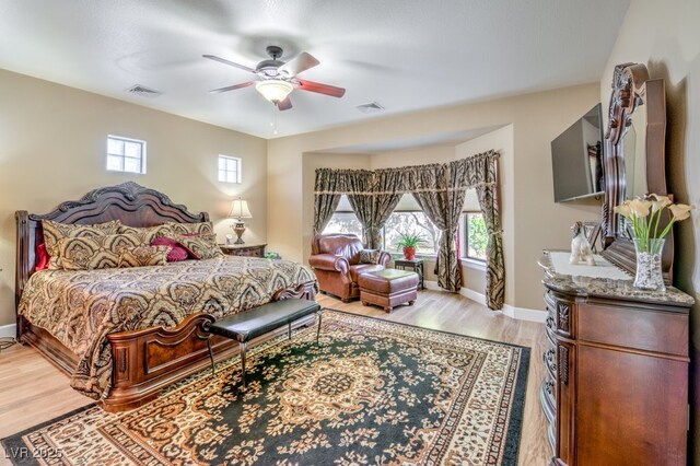 5701 Mary Lou St, Pahrump, NV 89061 - photo 27