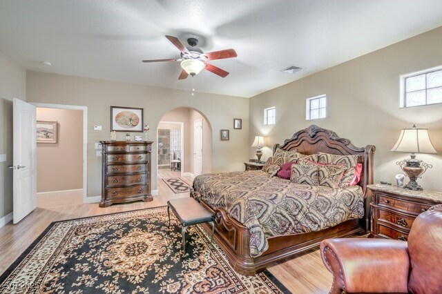 5701 Mary Lou St, Pahrump, NV 89061 - photo 29