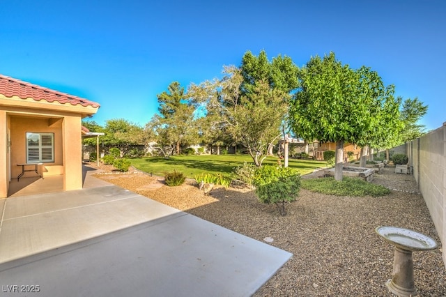 5701 Mary Lou St, Pahrump, NV 89061 - photo 46