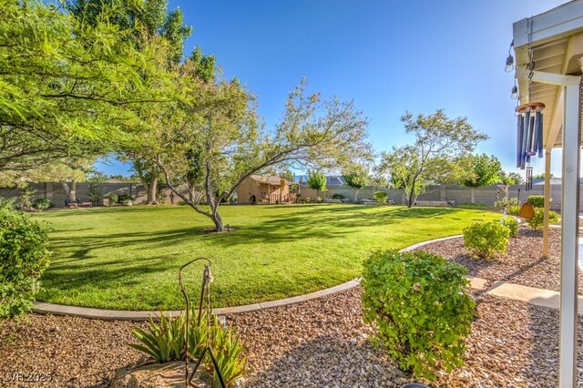 5701 Mary Lou St, Pahrump, NV 89061 - photo 47