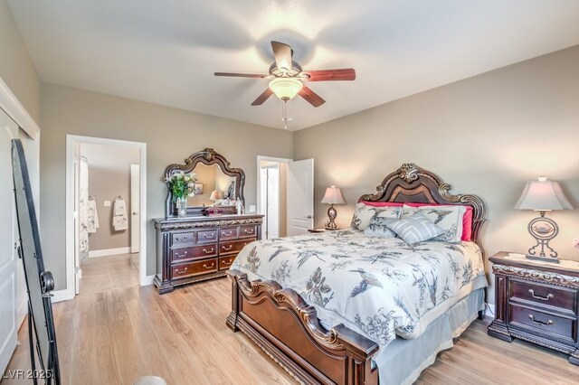 5701 Mary Lou St, Pahrump, NV 89061 - photo 36