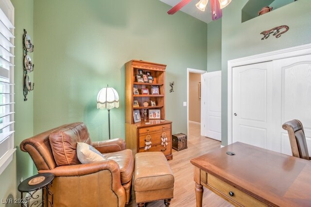 5701 Mary Lou St, Pahrump, NV 89061 - photo 40
