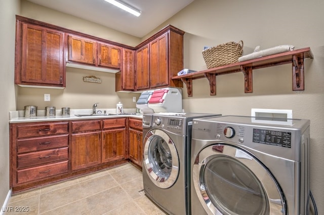 5701 Mary Lou St, Pahrump, NV 89061 - photo 41
