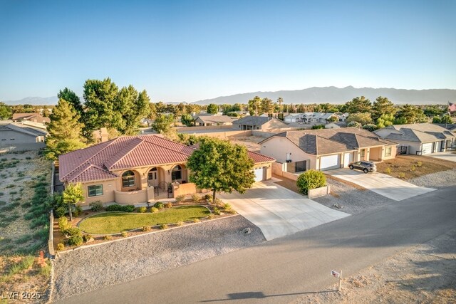 5701 Mary Lou St, Pahrump, NV 89061 - photo 51