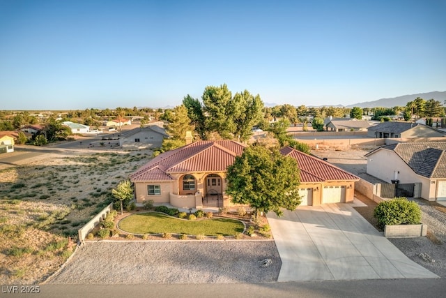 5701 Mary Lou St, Pahrump, NV 89061 - photo 52