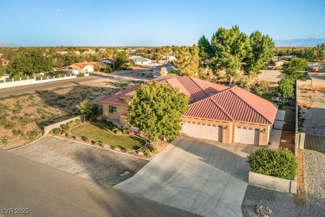 5701 Mary Lou St, Pahrump, NV 89061 - photo 53