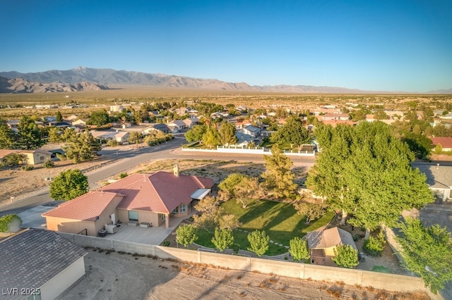 5701 Mary Lou St, Pahrump, NV 89061 - photo 54
