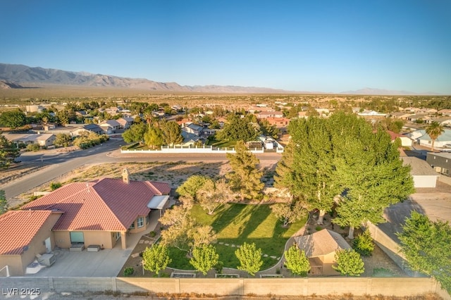 5701 Mary Lou St, Pahrump, NV 89061 - photo 55