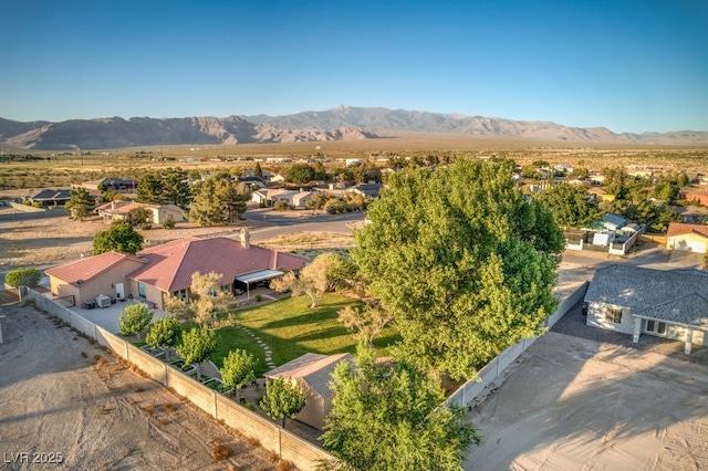 5701 Mary Lou St, Pahrump, NV 89061 - photo 56