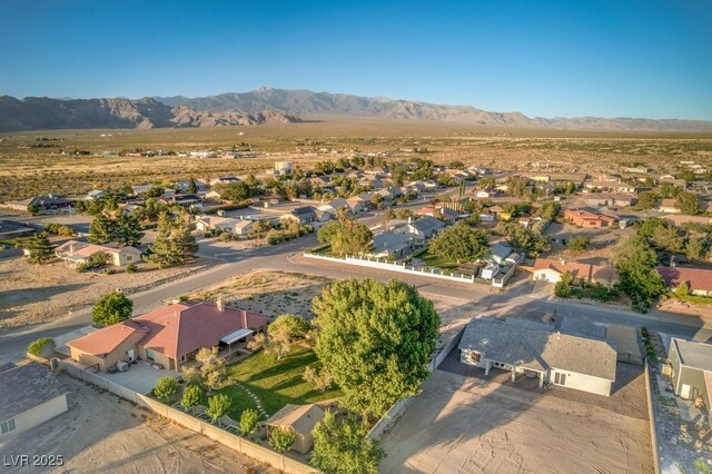 5701 Mary Lou St, Pahrump, NV 89061 - photo 57