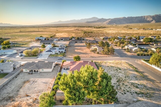 5701 Mary Lou St, Pahrump, NV 89061 - photo 58