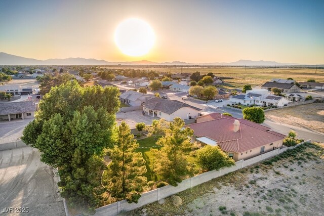 5701 Mary Lou St, Pahrump, NV 89061 - photo 59