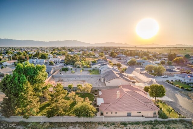 5701 Mary Lou St, Pahrump, NV 89061 - photo 60