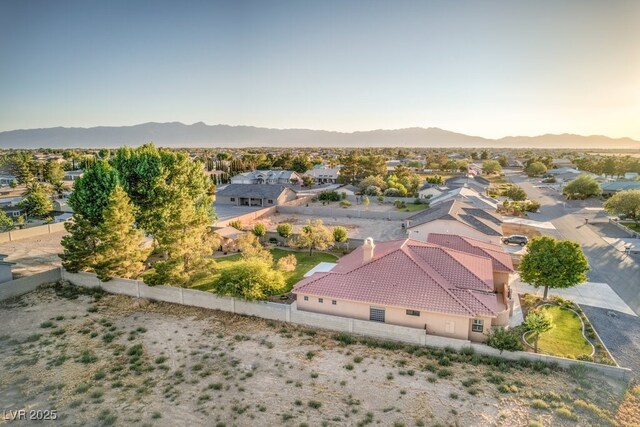 5701 Mary Lou St, Pahrump, NV 89061 - photo 61