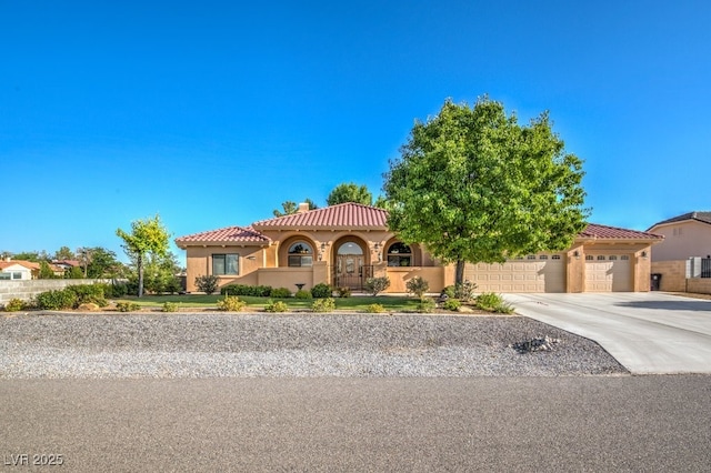 5701 Mary Lou St, Pahrump, NV 89061 - photo 1