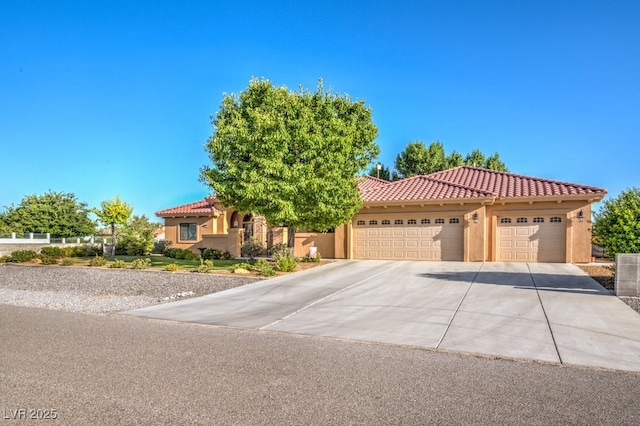 5701 Mary Lou St, Pahrump, NV 89061 - photo 4