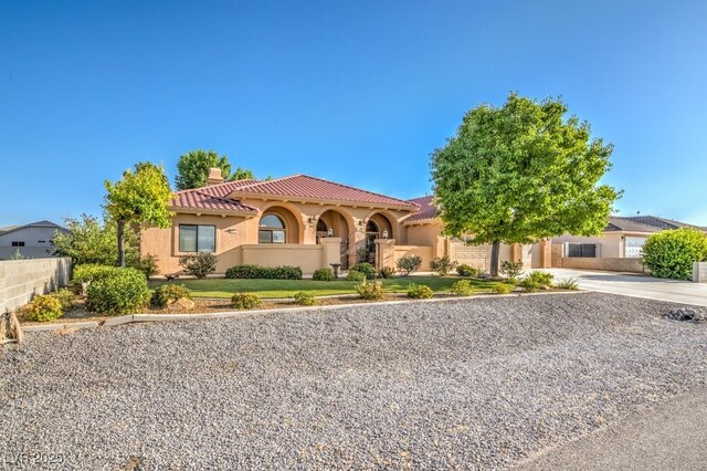 5701 Mary Lou St, Pahrump, NV 89061 - photo 5