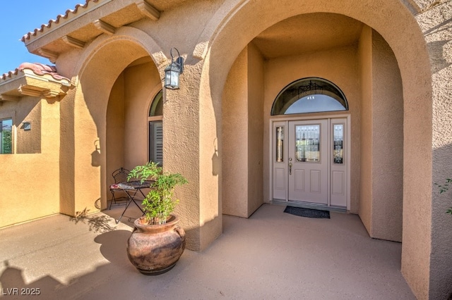 5701 Mary Lou St, Pahrump, NV 89061 - photo 6