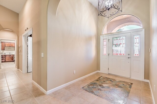 5701 Mary Lou St, Pahrump, NV 89061 - photo 7